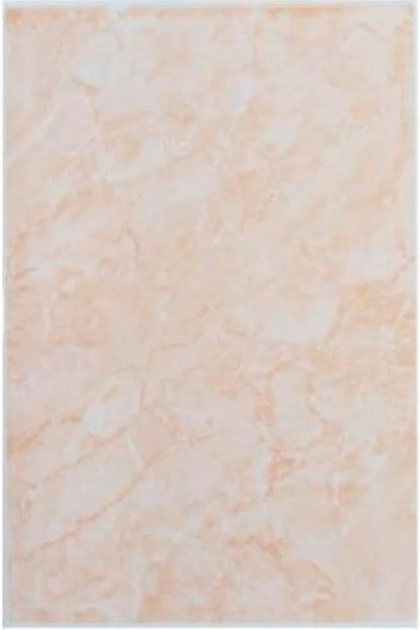 CERAMICA MURO BEIGE 20 X 30 (CAJA 1.5MT2)