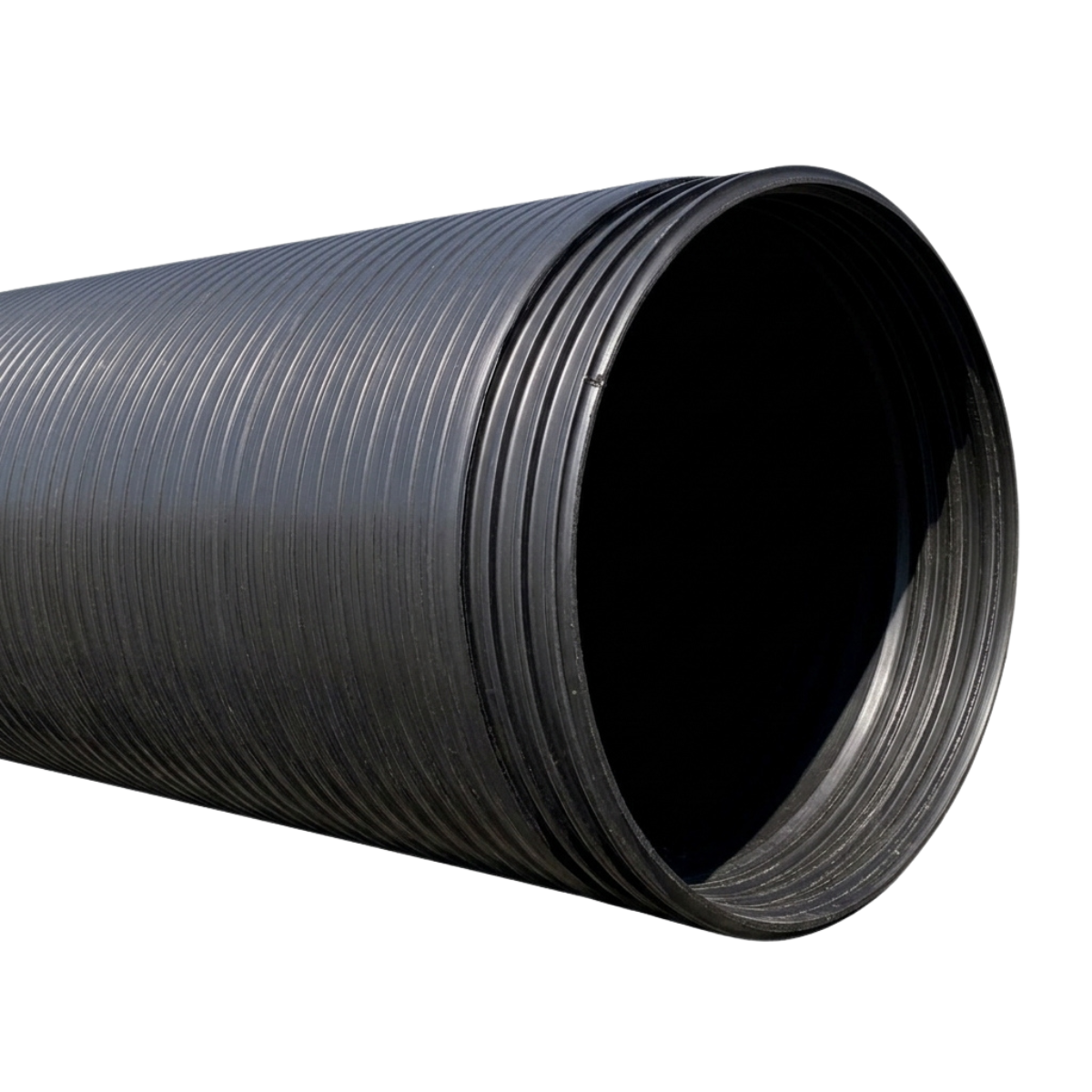 Tubo Petropipe Rosc. 700 SN2 X 6 Mts.
