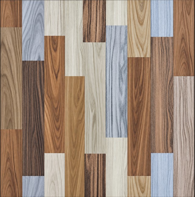 Porcelanato Tangoy 60x60 (Cj. 1.44 m2)